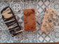 Fudge Bundle Vegan/Dairy Free