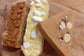 Fudge Bundle: Lemon Meringue, Biscoff, Malteser